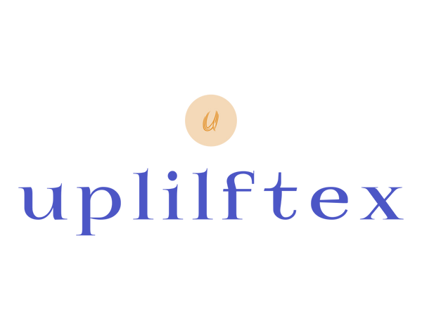 uplilftex