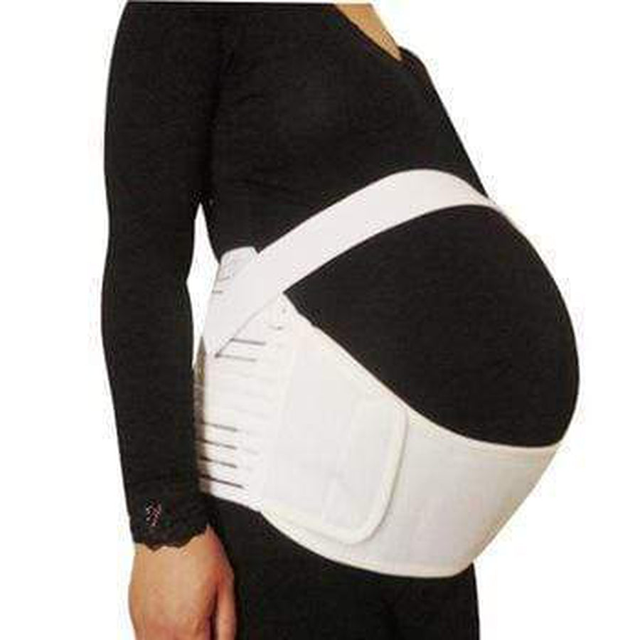 Premium Pregnancy Support Maternity Belt